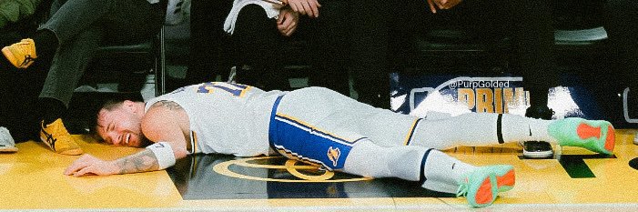 demerzel ⁷⁷ banner