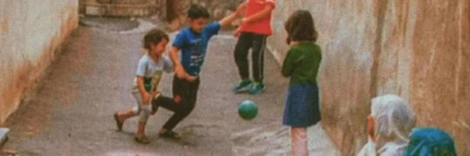 معمای فوتبال | The Enigma of Football's banner