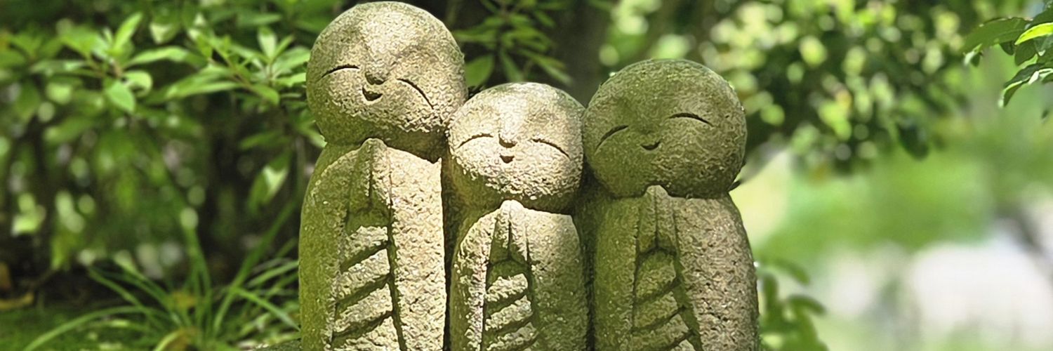 otu222ru's profile banner image