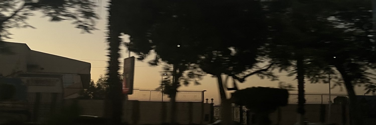 luvlymvr's profile banner image