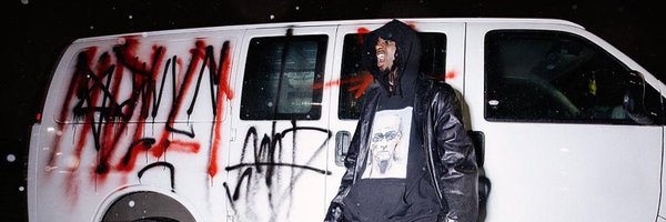 Fael$k banner