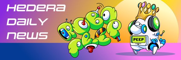 RoboPeep_ Profile Banner