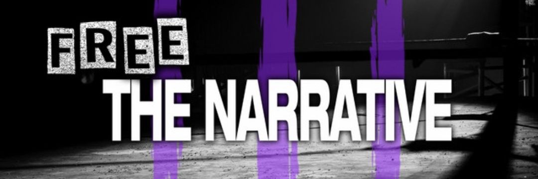 The Righteous banner