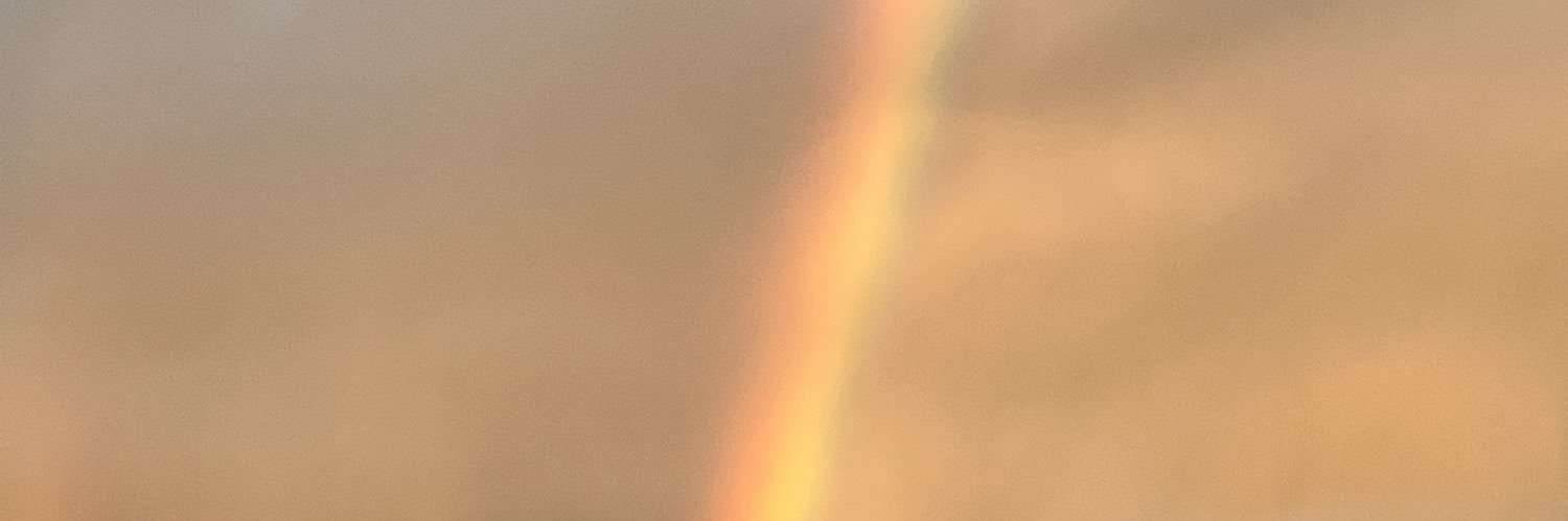 🫣 banner