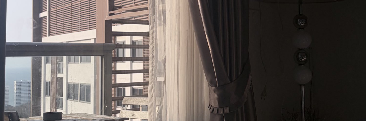 เสี่ยวเหมยยย banner