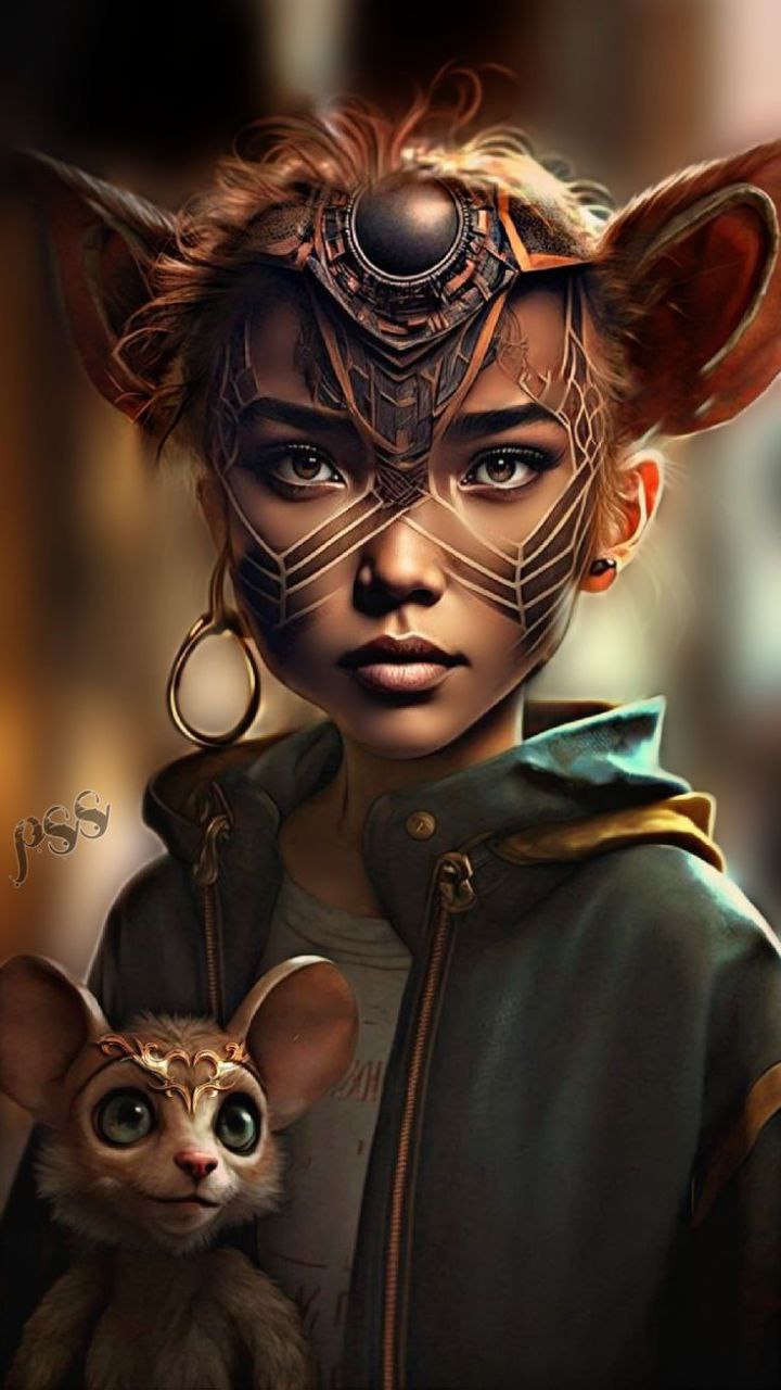 itsmemahoor banner