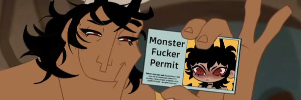 saehno Profile Banner