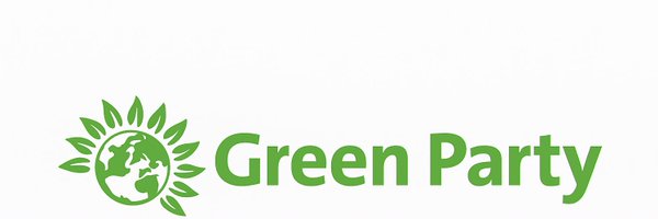 J03_Bl0GG Profile Banner