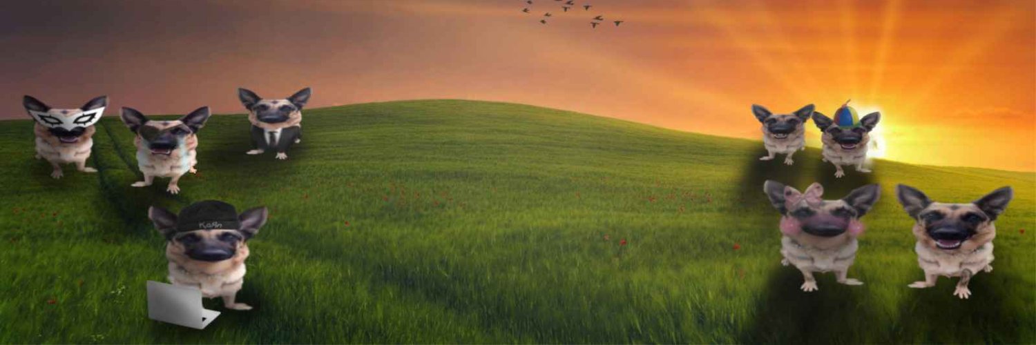 luu_6705's profile banner image
