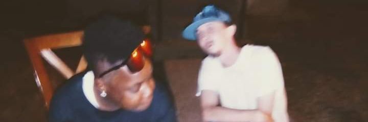 tre4steppa's profile banner image