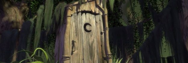 sriverotrillo's profile banner image