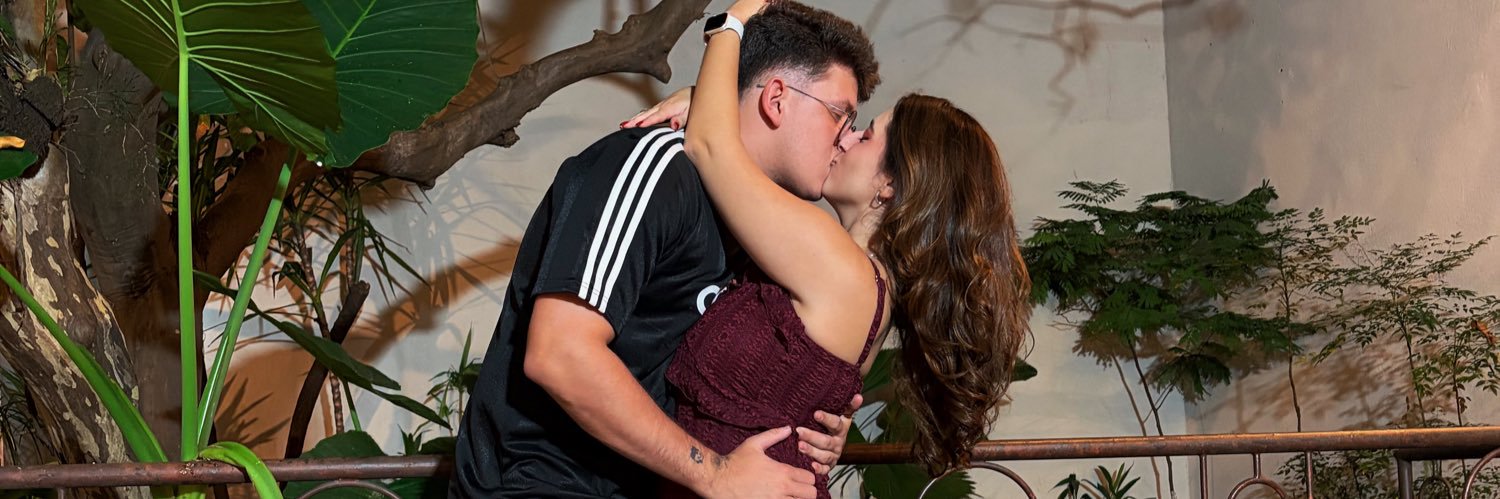 NotRafinha's profile banner image