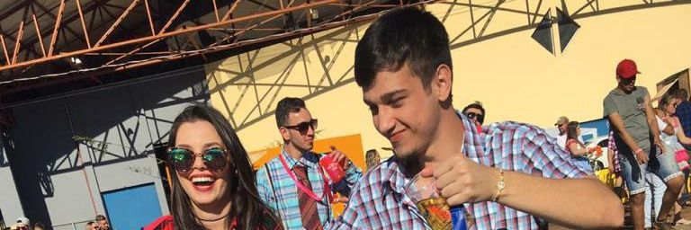 danielecks's profile banner image