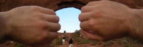 Asphyxi Wanker banner