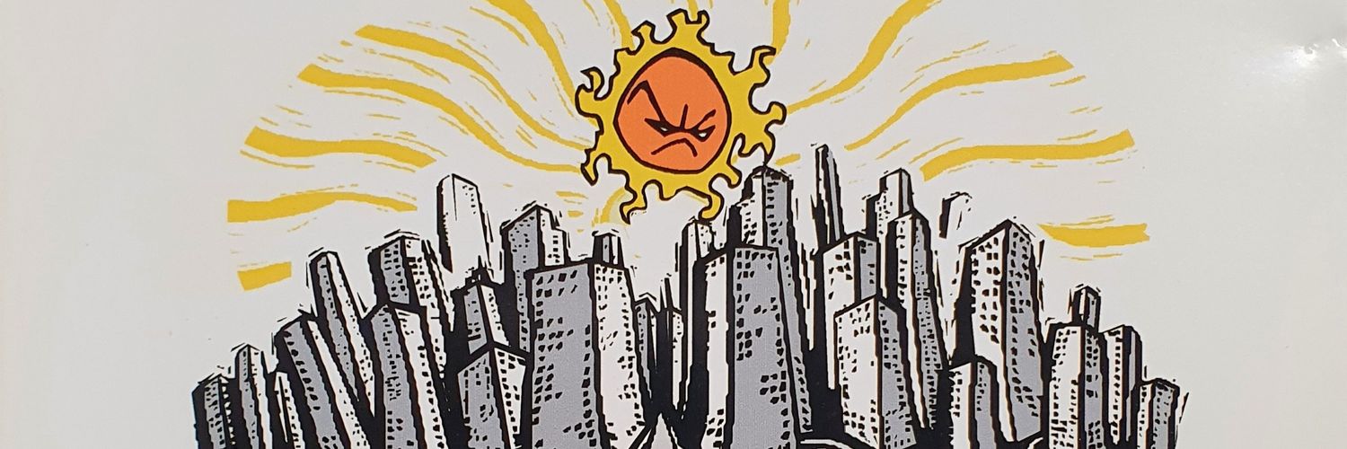 ArmitageJon's profile banner image