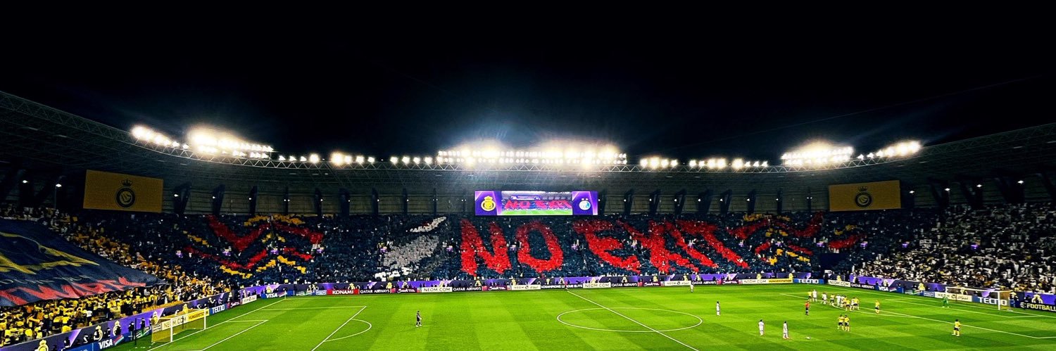 عمر الحربي banner