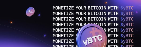 UmojaProtocol Profile Banner