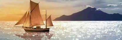 BBBBFist_•¥• banner