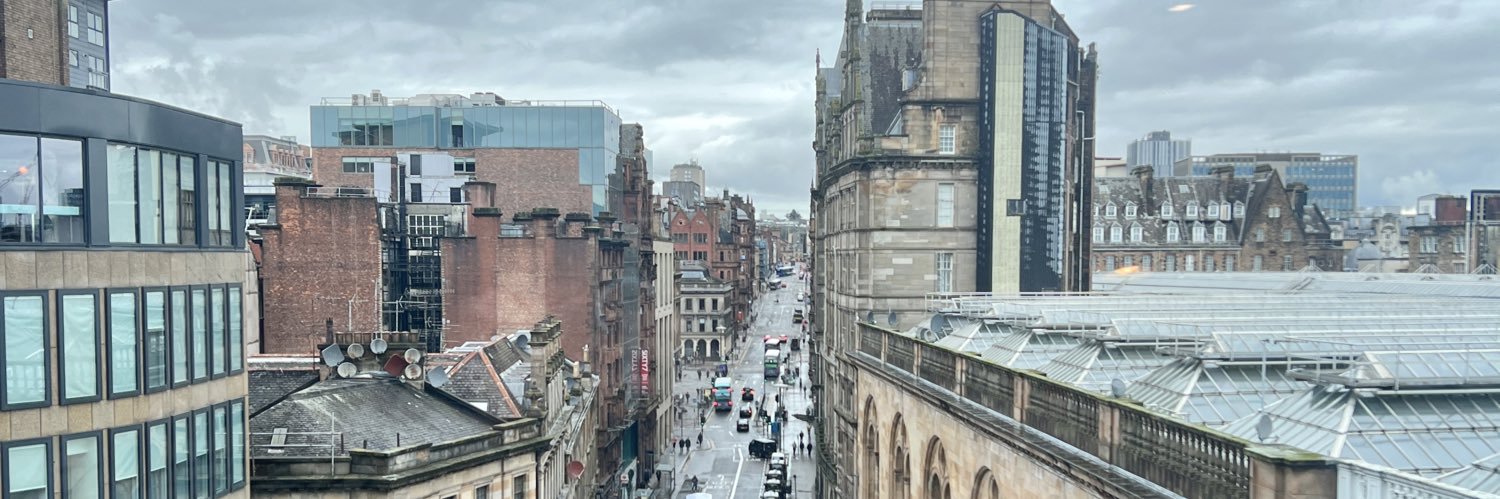 DugaldMacMillanAgain banner