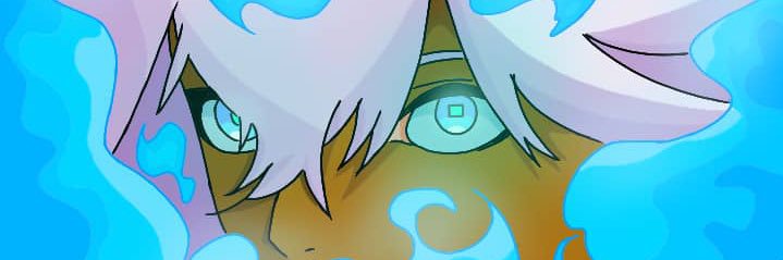 Art FreaQ banner