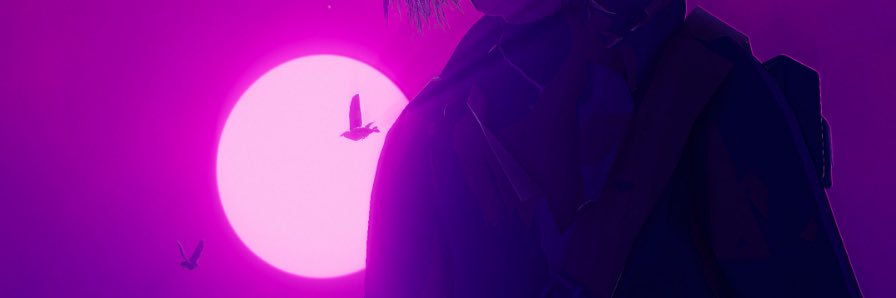 🍒🏳️‍⚧️❤️🔞 banner
