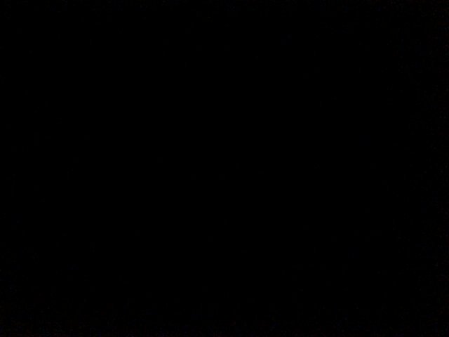 mopedi247's profile banner image