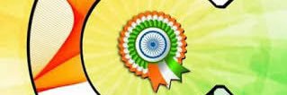 charudatta2903's profile banner image