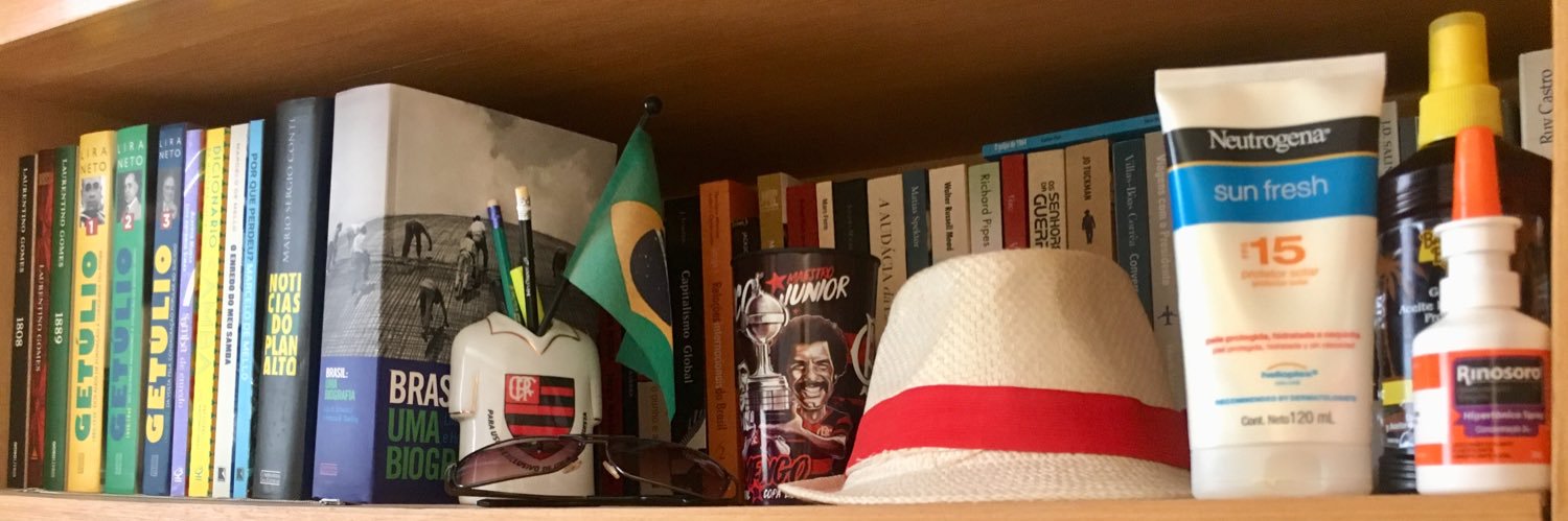 Murillo76's profile banner image