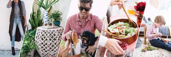 FMP Profile Banner