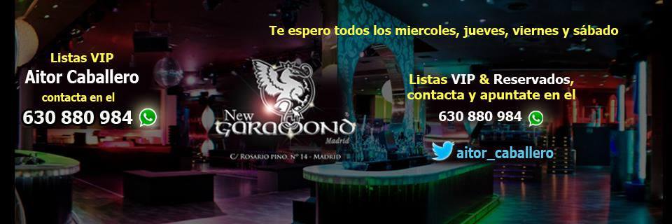 Listas_sabado's profile banner image