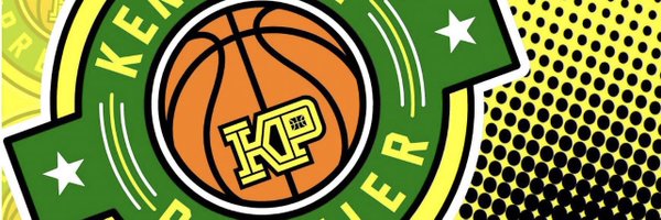 Kentucky Premier 17U E40 Profile Banner