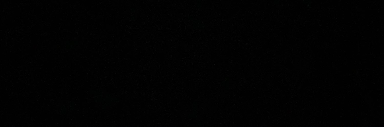 Byron Turner banner