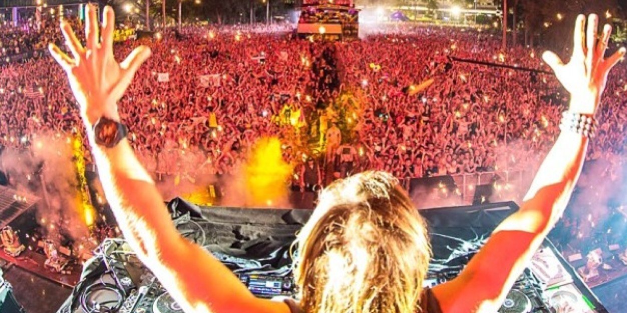 idolce_'s profile banner image