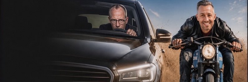 LettllMaxi's profile banner image