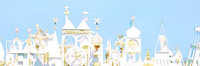 a ( ＝≠⏩固定要確認 ) 直トレ優先 banner