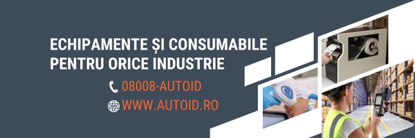 autoidro Profile Banner