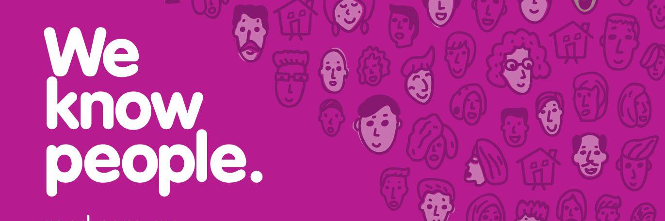 RECDMELB's profile banner image