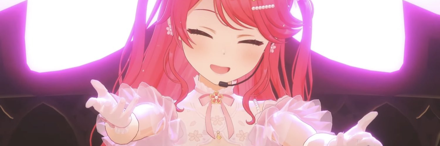 きお🌸🌲☄️🐉🌽🥐🥀🐶 banner