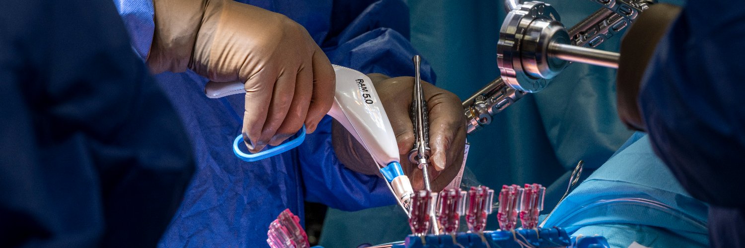 LSI Solutions banner