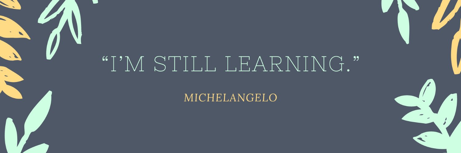 Rhonda Bristow banner