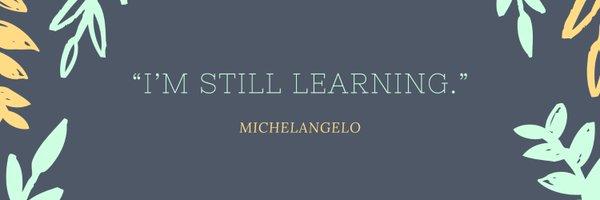 RKB51 Profile Banner