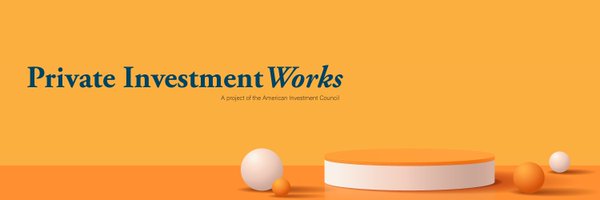pvtinvstworks Profile Banner