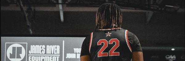 Marjaylen7 Profile Banner