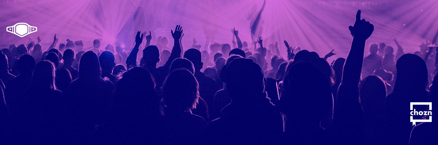 choznonline's profile banner image
