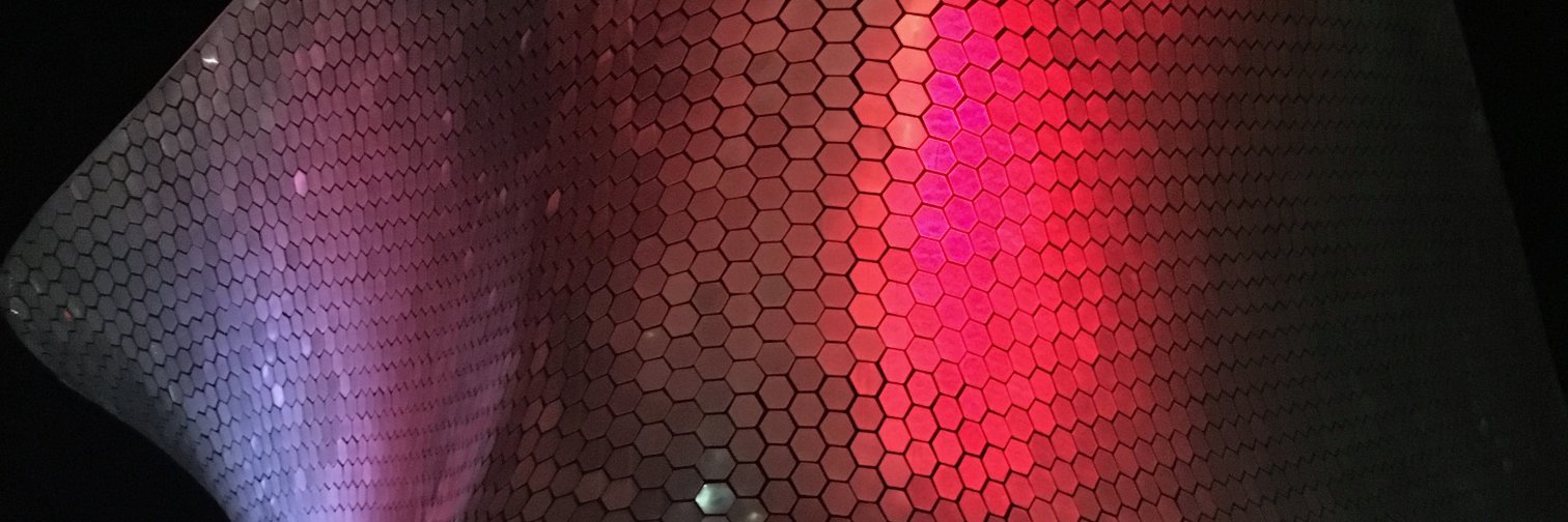 baezecillo's profile banner image