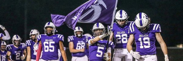 Brady__Kuhn Profile Banner