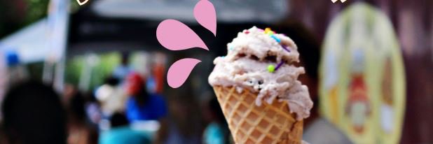 ATLIceCreamFest's profile banner image