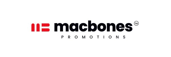 Freezy Macbones official Profile Banner