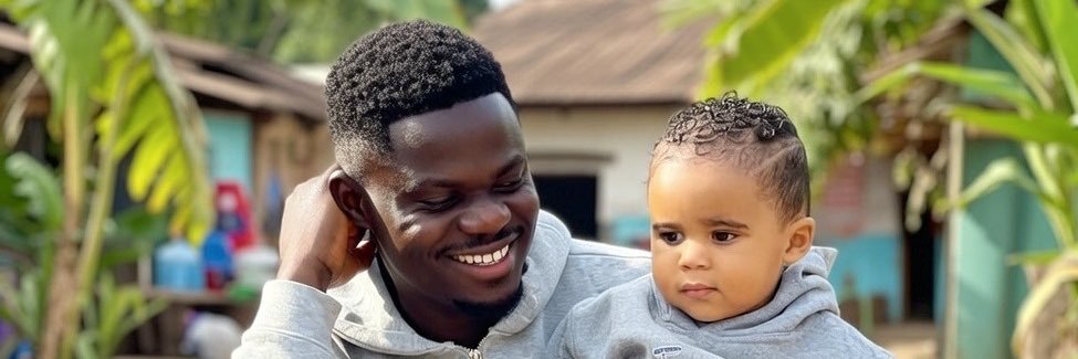 Freezy Macbones official banner