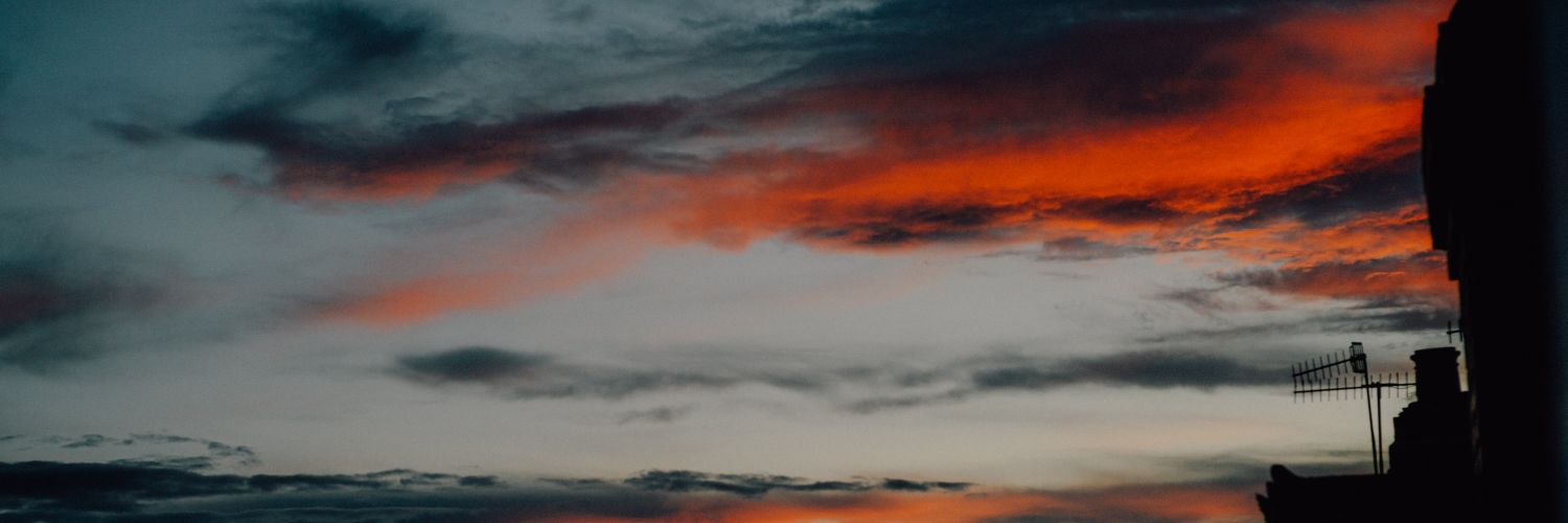 M U T E D - V I S I O N S banner